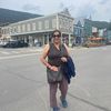shantibhusal02