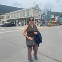 @shantibhusal02