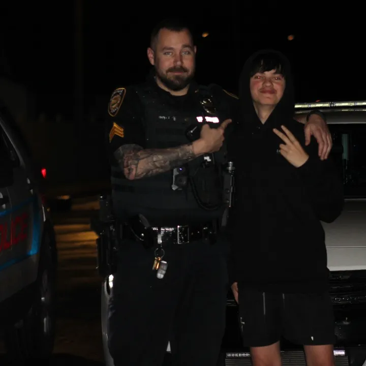 @ncshp_vibes