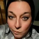 @angiewest920