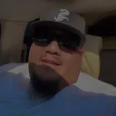 @_maxitobrasi_