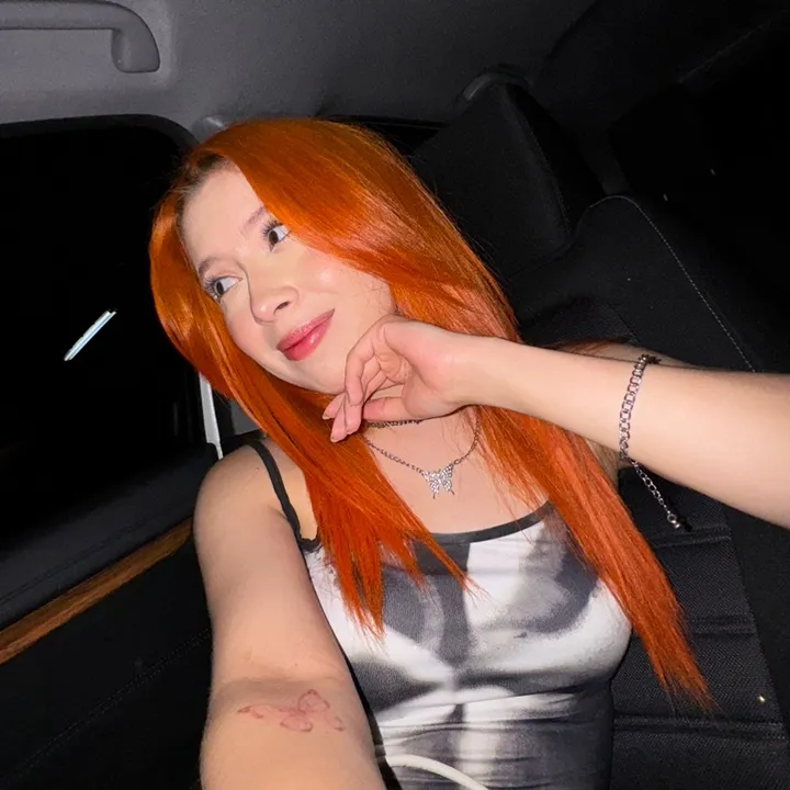 @_cibelyc