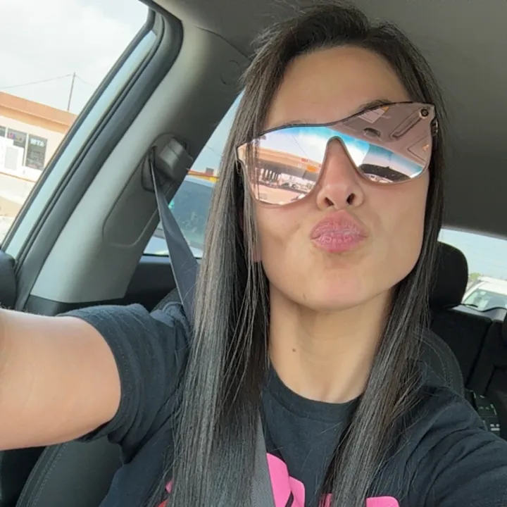 treliapearce