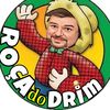 alexandredrim