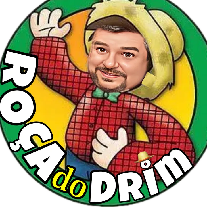 alexandredrim