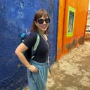 @juliajones334