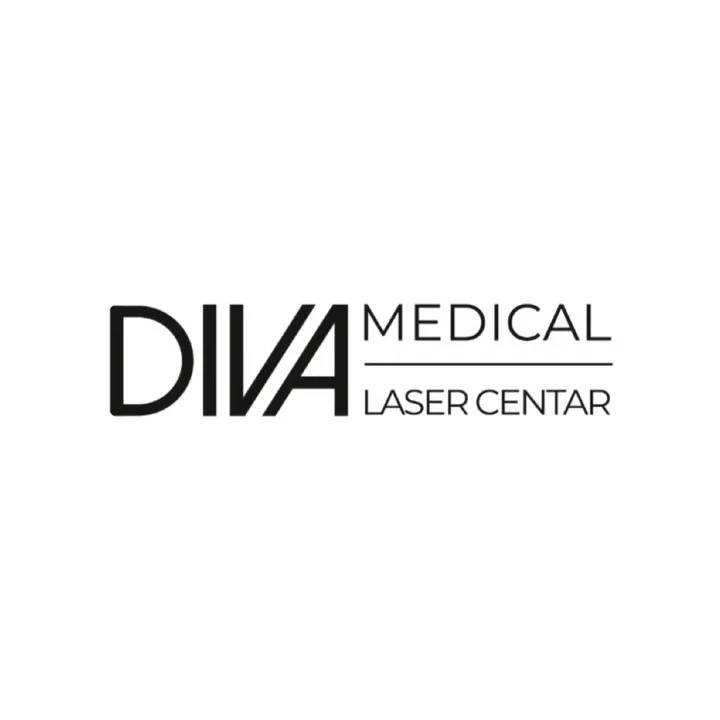 divalasercentar