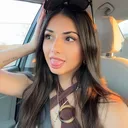 @bellaparisiiio