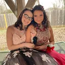 @sadie.lancaster0