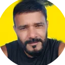 @radialistarobertoferrary
