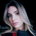@olyaivy