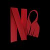 netflixhood