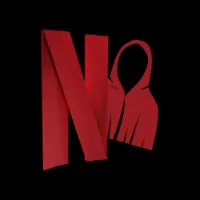 netflixhood