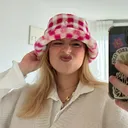@louusrl