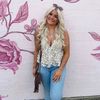kenna.rose1021