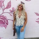 @kenna.rose1021