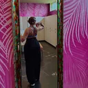 @babsi.gym