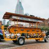nashvillepedaltavern