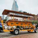 @nashvillepedaltavern