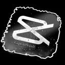 @capcut_vault