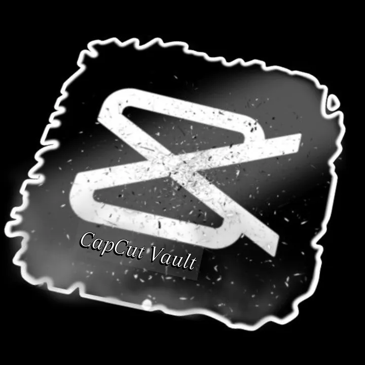 @capcut_vault