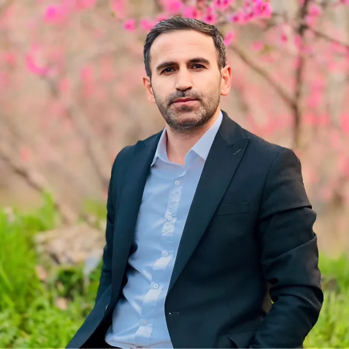 mehmet_budakk