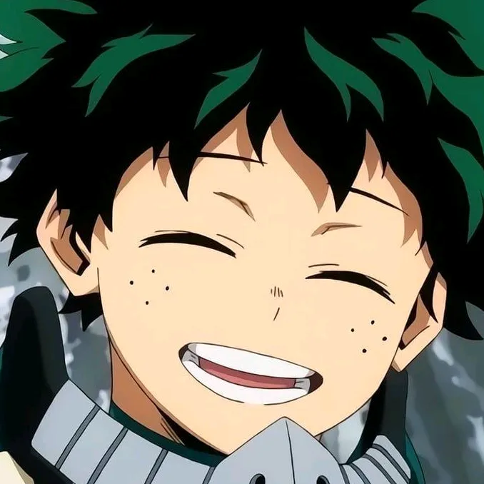 @animedweeb67