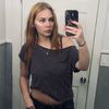 abigailweatherfor6