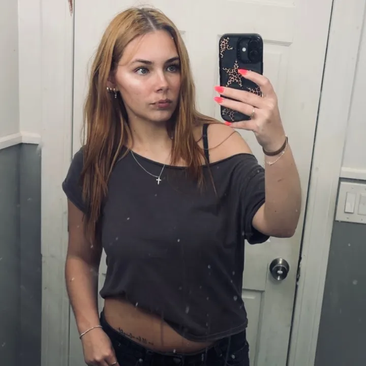 @abigailweatherfor6