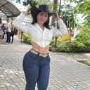 @lachiqui_joss