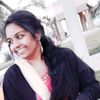 g.vinnu2