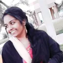 @g.vinnu2