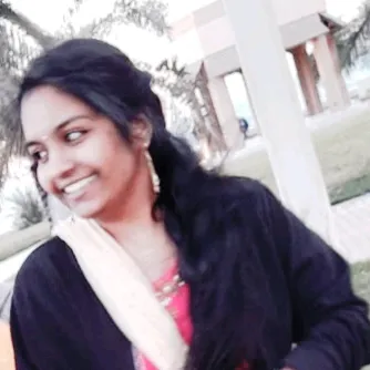 @g.vinnu2