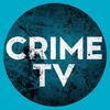 news.crime.tv2