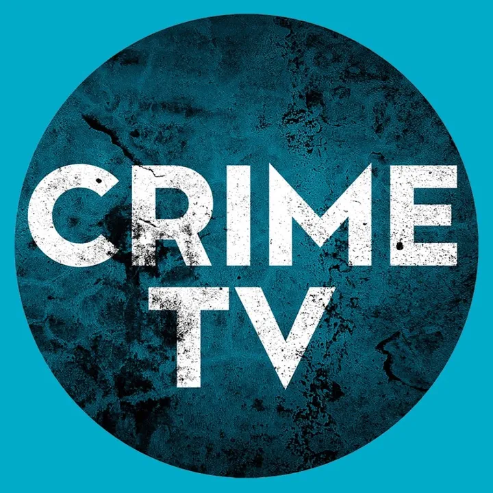 news.crime.tv2