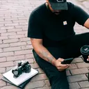 @aaronkaelion