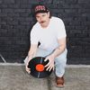 dj_mickey_nightrain