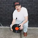 @dj_mickey_nightrain