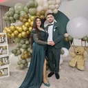 @a.deea9