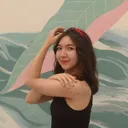 @dilnaz_khaibulina