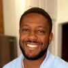 viniesta10
