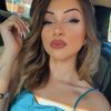 beatricerei98