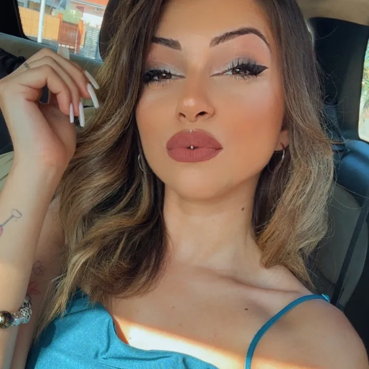 @beatricerei98