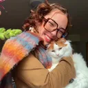 @grace_is_confused_
