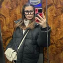 @tessaaa_09_