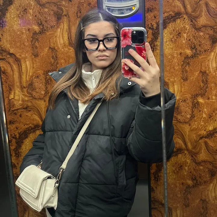 tessaaa_09_