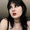 kaylynnsux