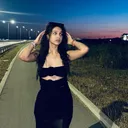 @andjelajovanovic.__