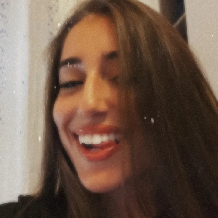@_.d555._