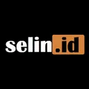 @selin.id3